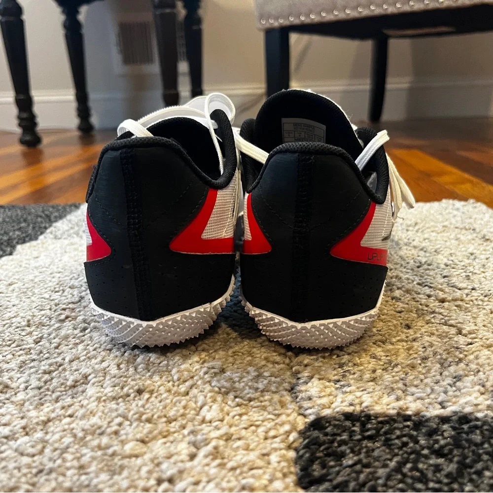 Men’s High Jump Spikes - Picture 5 of 7